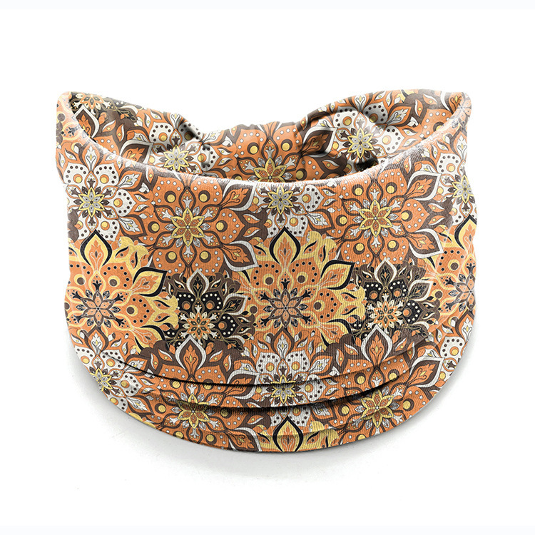 0209c79d 5104 480e ba25 c2552170af9b.jpg 0209c79d 5104 480e ba25 c2552170af9b.jpg