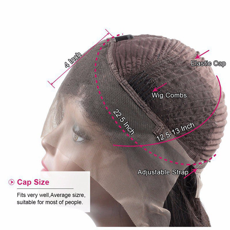 0c7871e1 b5b4 46cf b086 36a635e0274f.jpg 0c7871e1 b5b4 46cf b086 36a635e0274f.jpg