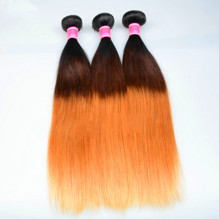 1084315383898.jpg 1084315383898.jpg