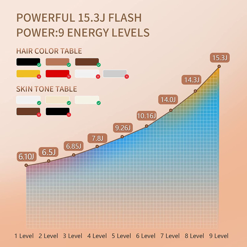 13882921 c801 4898 ba5a 7c7fdbbba754.jpg 13882921 c801 4898 ba5a 7c7fdbbba754.jpg