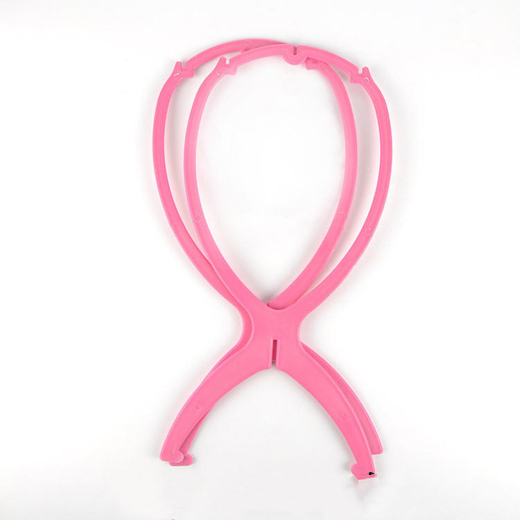 14821965833592.jpg 14821965833592.jpg