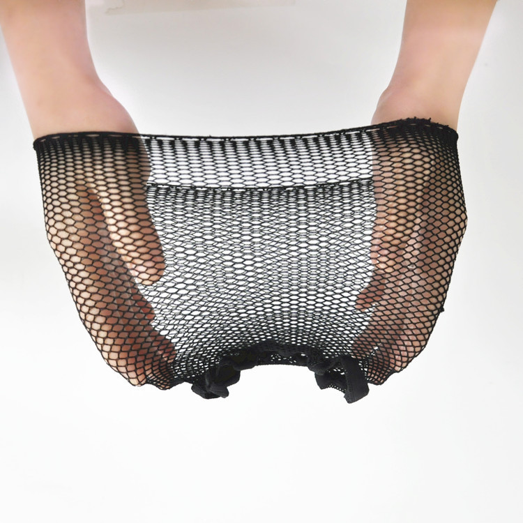 15084097501021.jpg 15084097501021.jpg