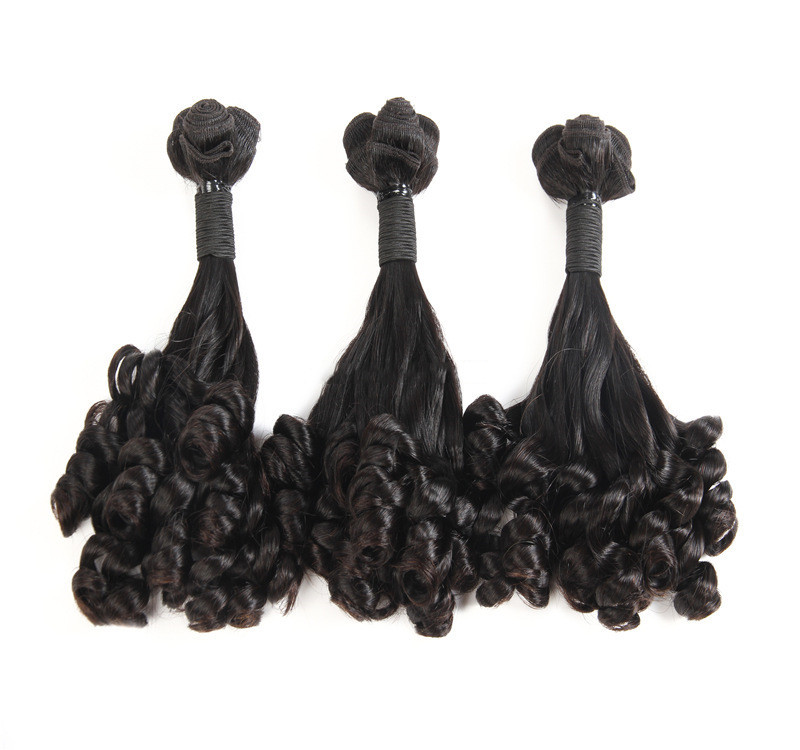 1553897991320.jpg 1553897991320.jpg