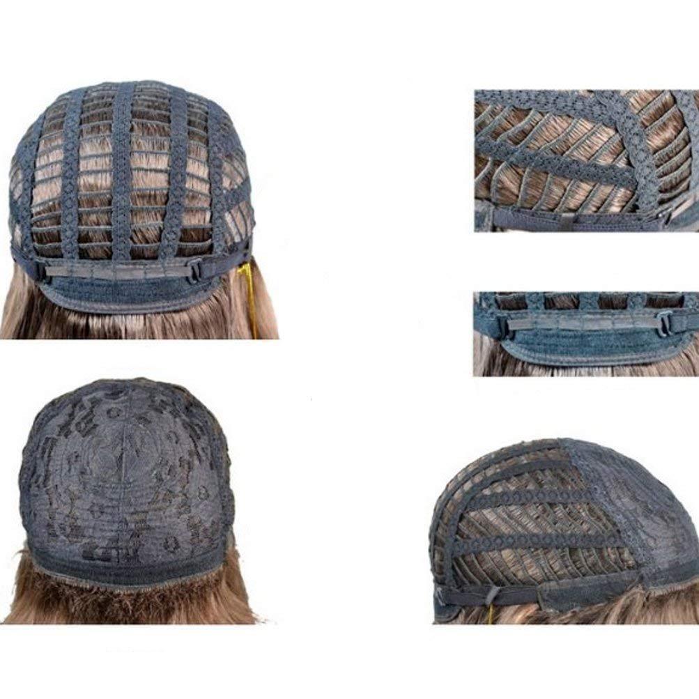 1621223068471.jpg 1621223068471.jpg