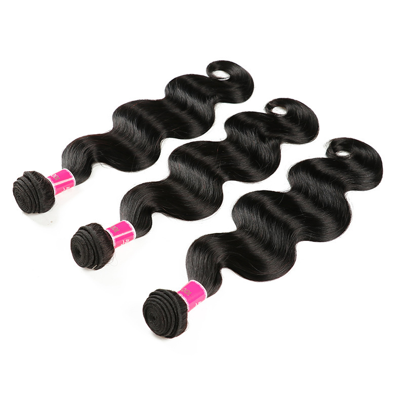 1621565195171.jpg 1621565195171.jpg