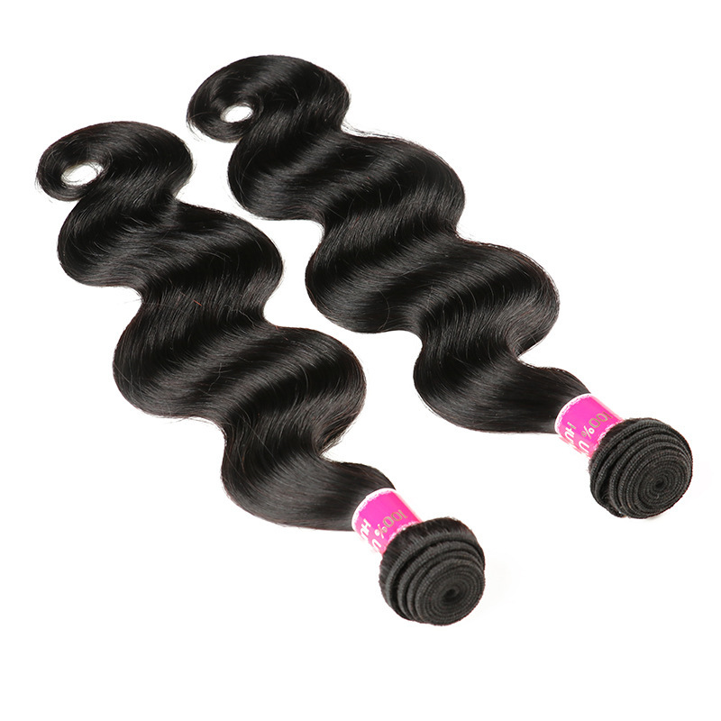 1621565195174.jpg 1621565195174.jpg