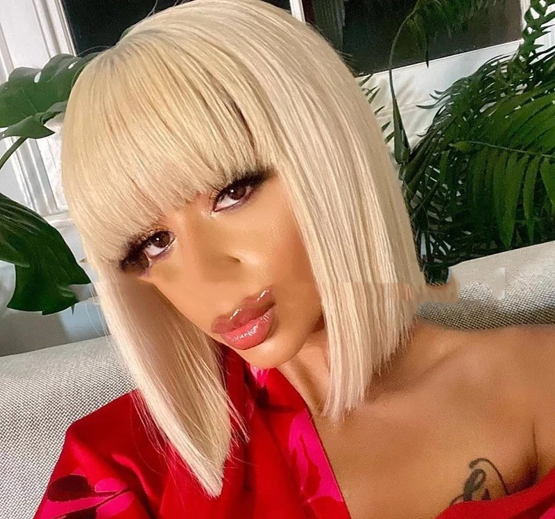 1622635768338.jpg 1622635768338.jpg