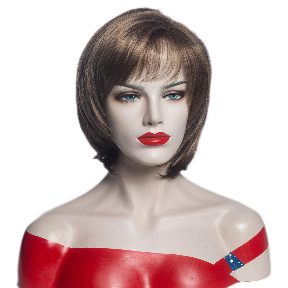 1622955897235.jpg 1622955897235.jpg