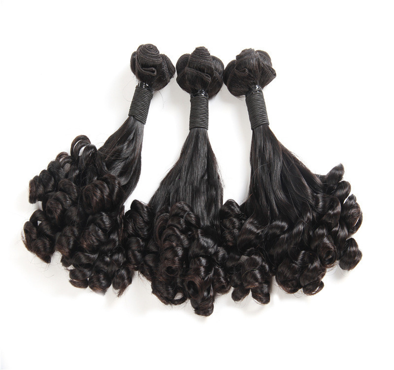 1629758839908.jpg 1629758839908.jpg