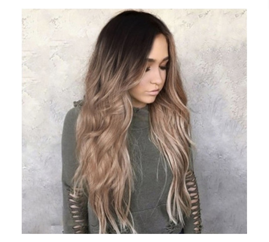 1996831469370.jpg 1996831469370.jpg