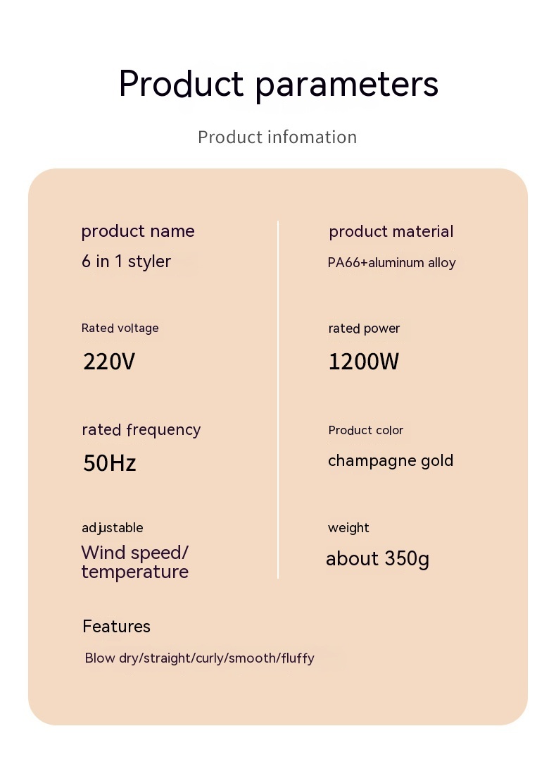 1f965cd9 5026 4fbf bd0f 4b1ca08b21b5.jpg 1f965cd9 5026 4fbf bd0f 4b1ca08b21b5.jpg