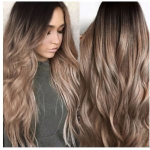 Home 2387737812653.jpg