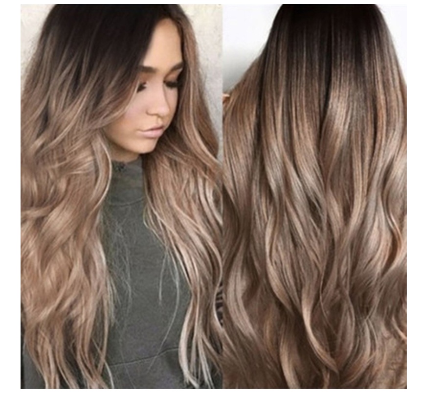 2387737812653.jpg 2387737812653.jpg