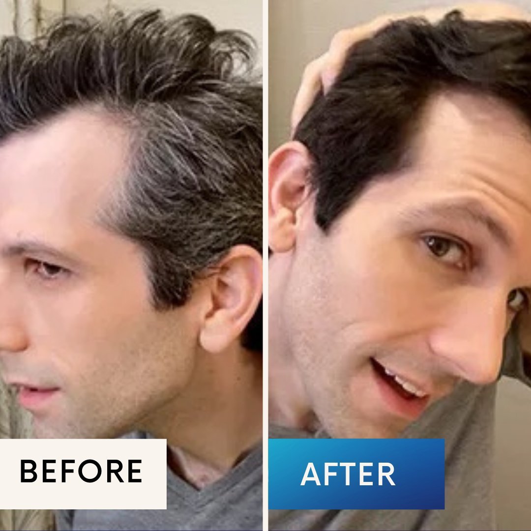 261c9ed5 79d7 41af 94ce 6686bb32ffe1.jpg 261c9ed5 79d7 41af 94ce 6686bb32ffe1.jpg