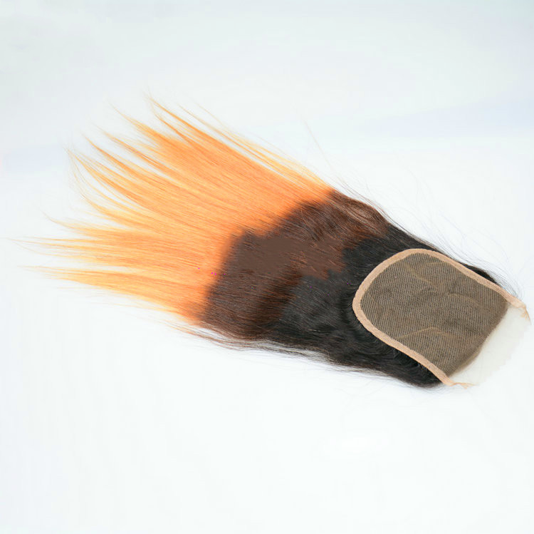 2799512325652.jpg 2799512325652.jpg