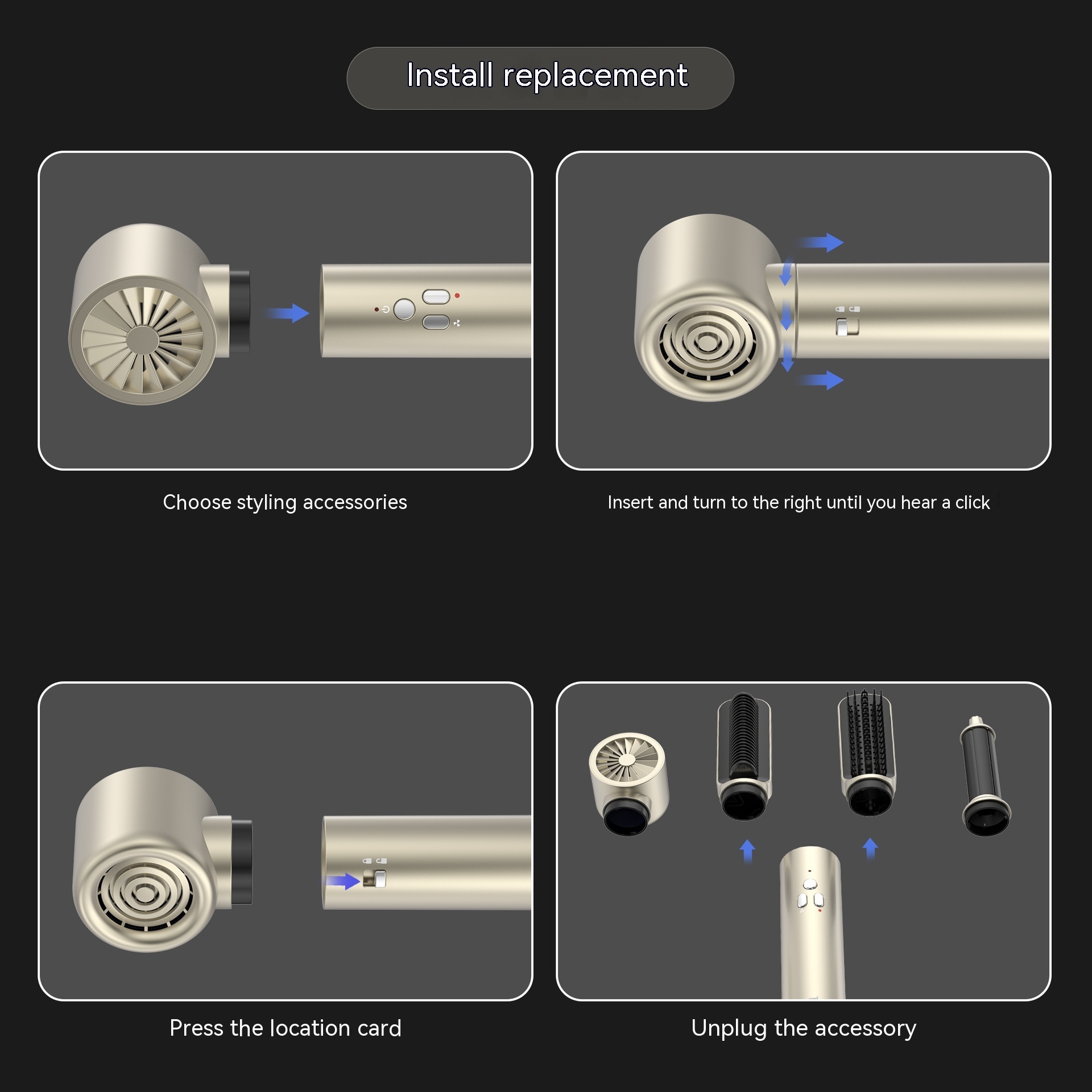 3048cb6b 1529 454a 9e98 89b5ca6d8a96.jpg 3048cb6b 1529 454a 9e98 89b5ca6d8a96.jpg