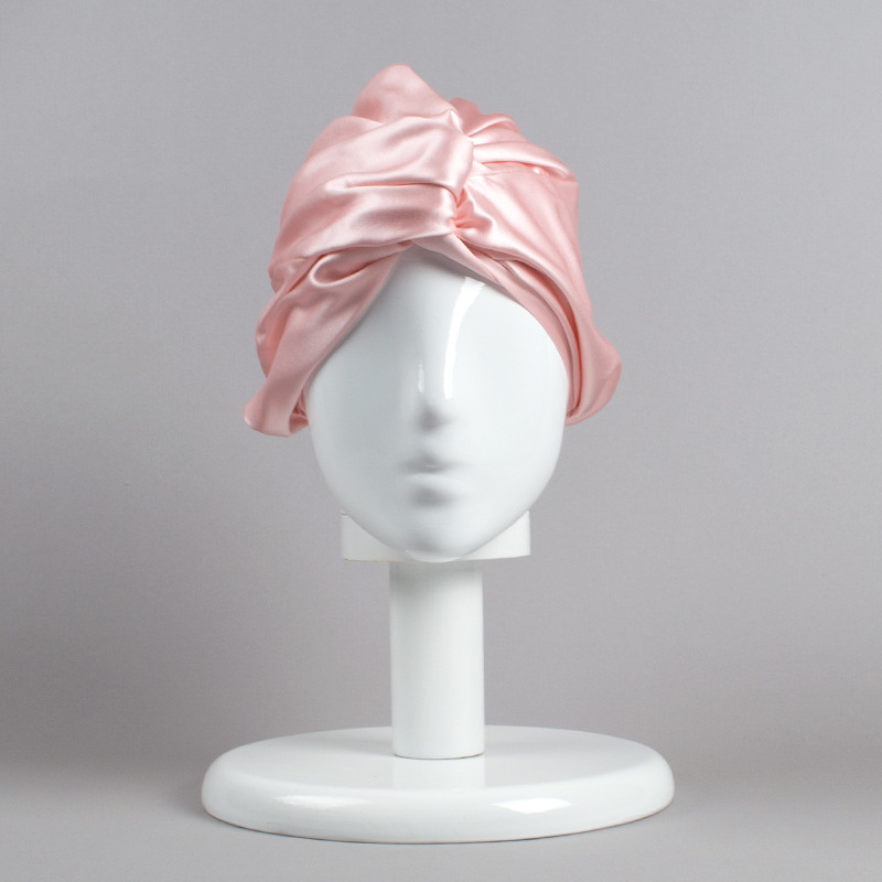 34340fdf 9b33 4dee a872 6f33ddf8acb0.jpg 34340fdf 9b33 4dee a872 6f33ddf8acb0.jpg