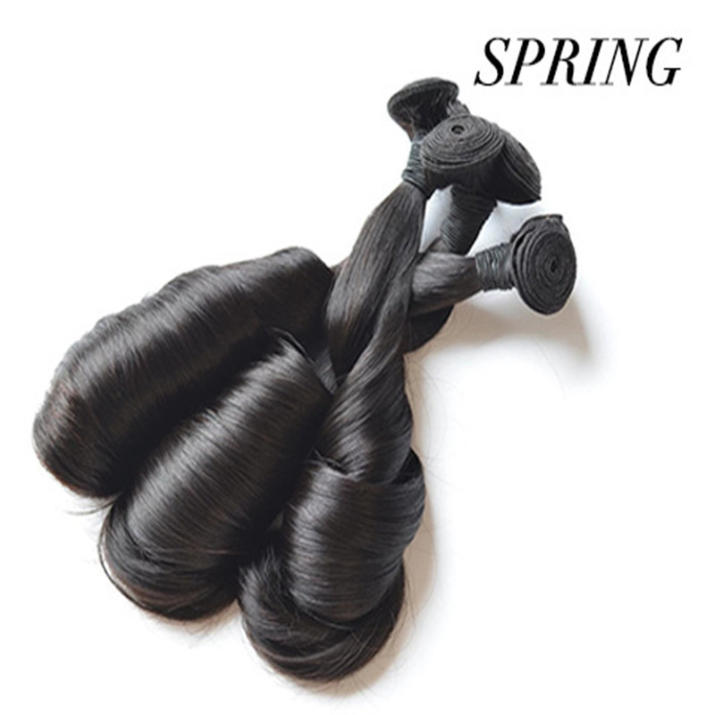 3482909615371.jpg 3482909615371.jpg