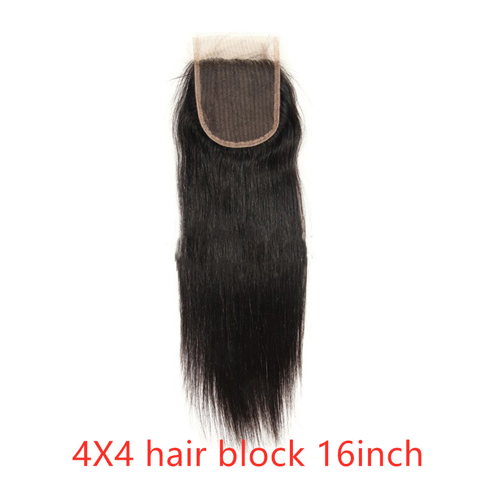 35c3f76c 9f2b 4a72 a4dd bf21a1f2ec63.jpg 35c3f76c 9f2b 4a72 a4dd bf21a1f2ec63.jpg