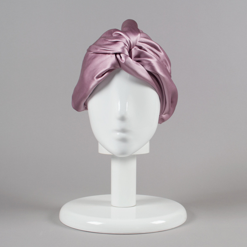 37be5d45 4dc2 4b7a ab27 620c215c5294.jpg 37be5d45 4dc2 4b7a ab27 620c215c5294.jpg