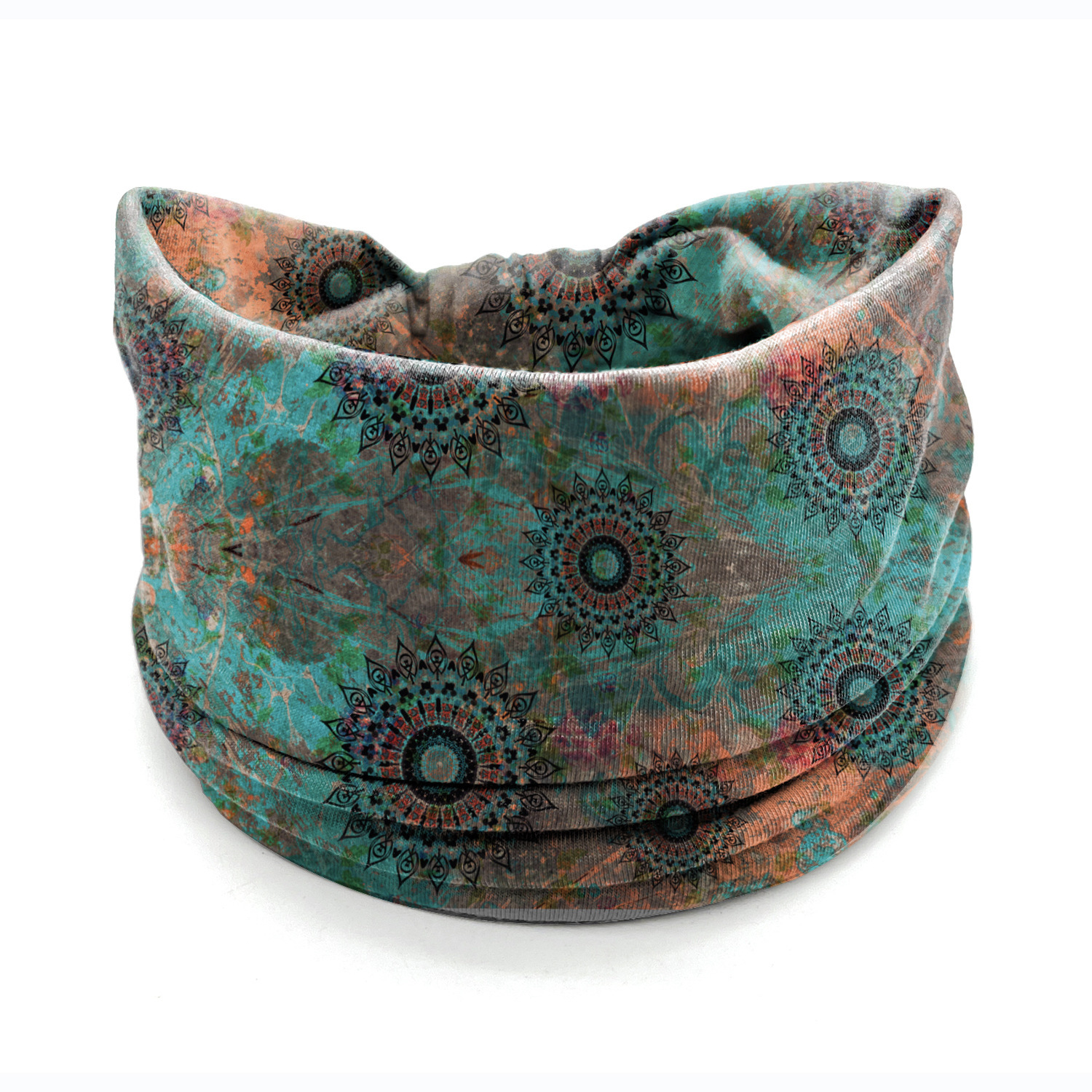 39cfae92 89e9 4425 b7fa 1cdec3b2bb56.jpg 39cfae92 89e9 4425 b7fa 1cdec3b2bb56.jpg