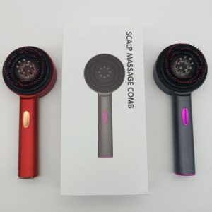 499633c4 3b5f 444d 9e53 31fe5c68fbb3.jpg