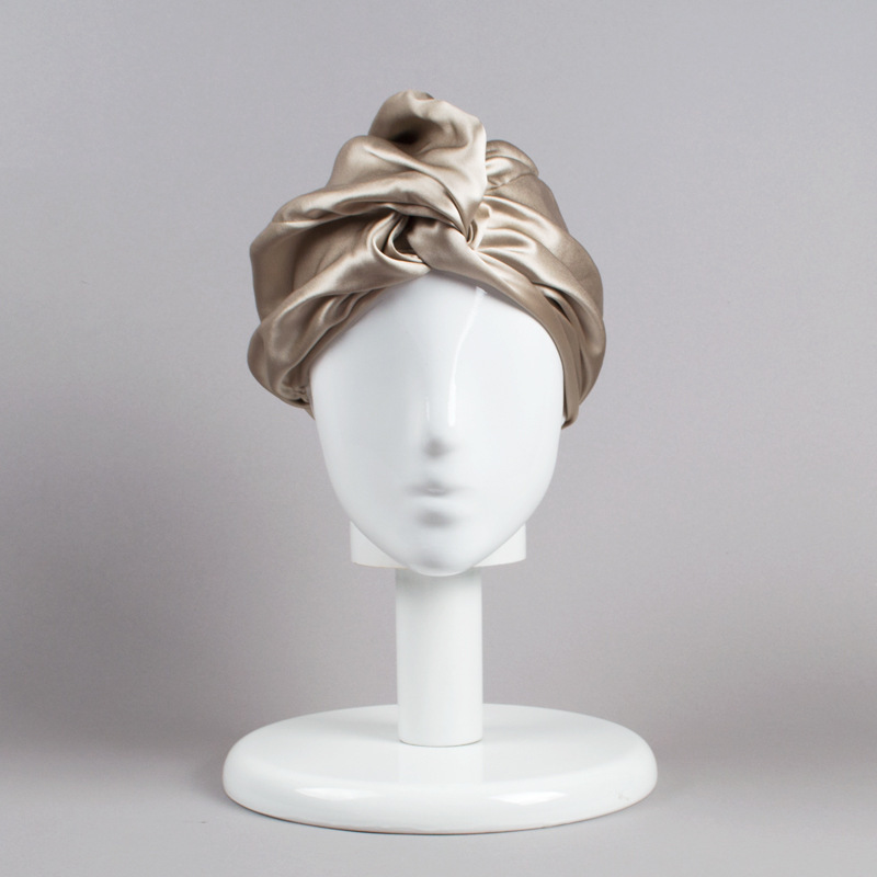 5758b035 1f52 4f2d a836 c0874683a5c3.jpg 5758b035 1f52 4f2d a836 c0874683a5c3.jpg