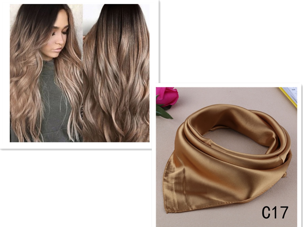 61a3d679 2205 4f47 853c 3306bd0a6bd2.jpg 61a3d679 2205 4f47 853c 3306bd0a6bd2.jpg