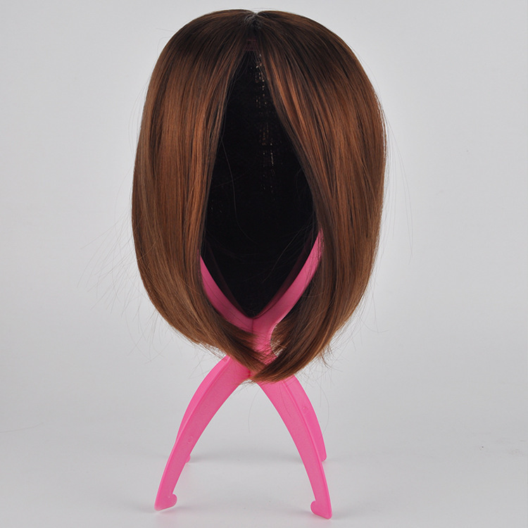 6215747389797.jpg 6215747389797.jpg