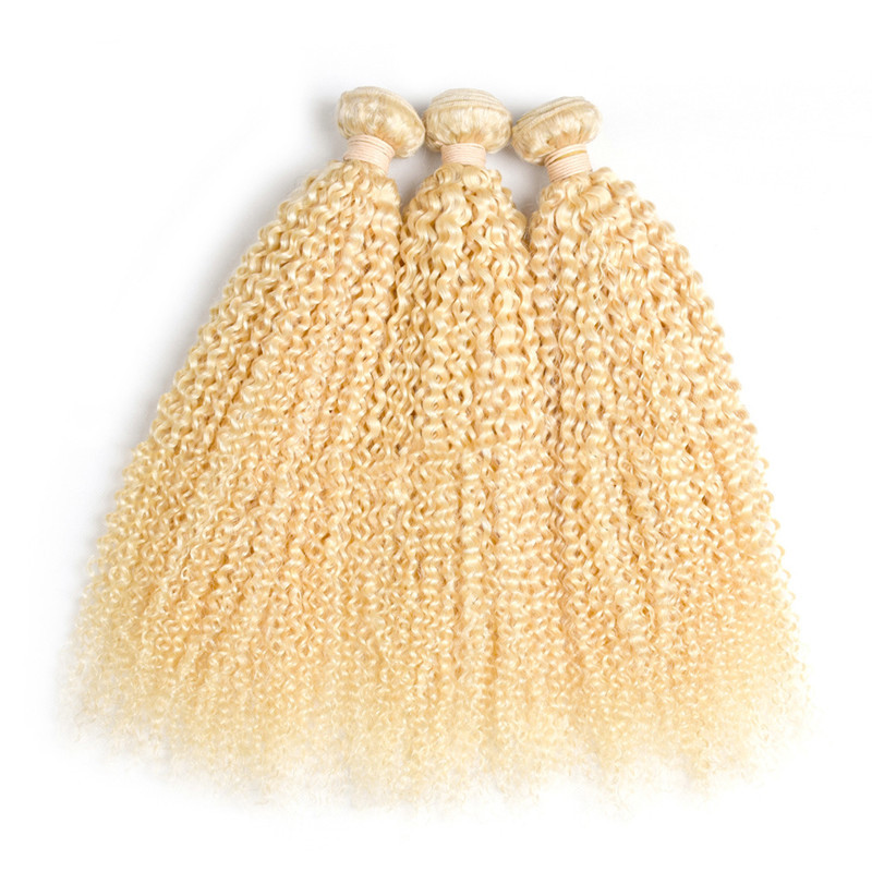 642826132549.jpg 642826132549.jpg