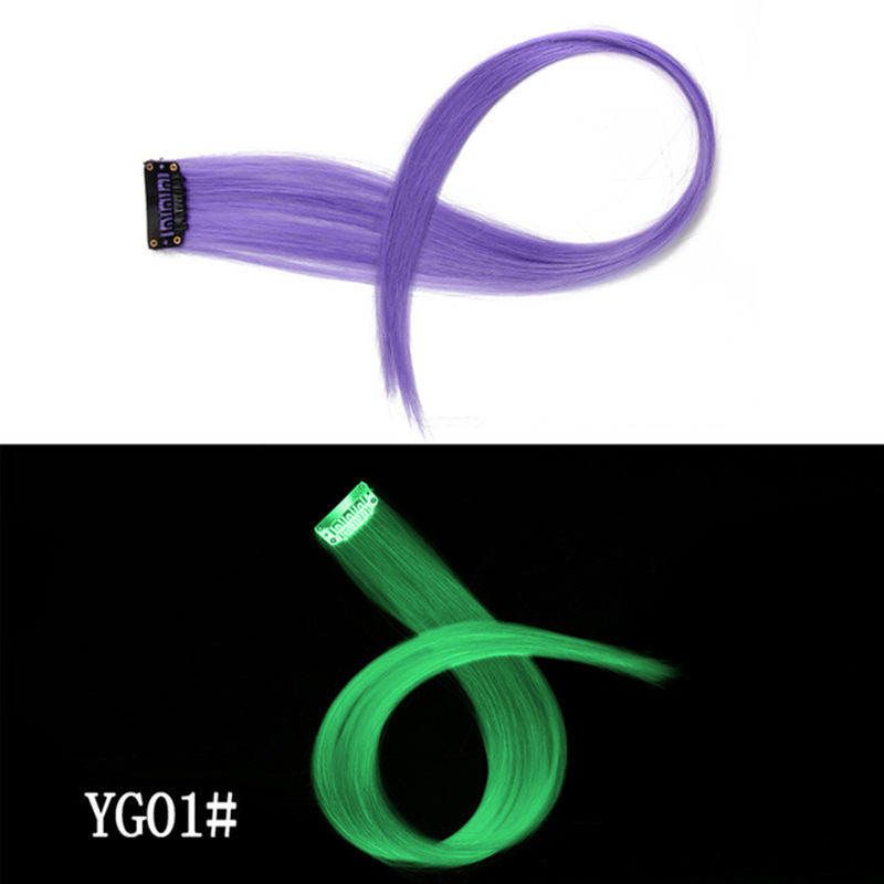 64a9d4a8 c46a 4a3b 8917 6debcad39966.jpg 64a9d4a8 c46a 4a3b 8917 6debcad39966.jpg