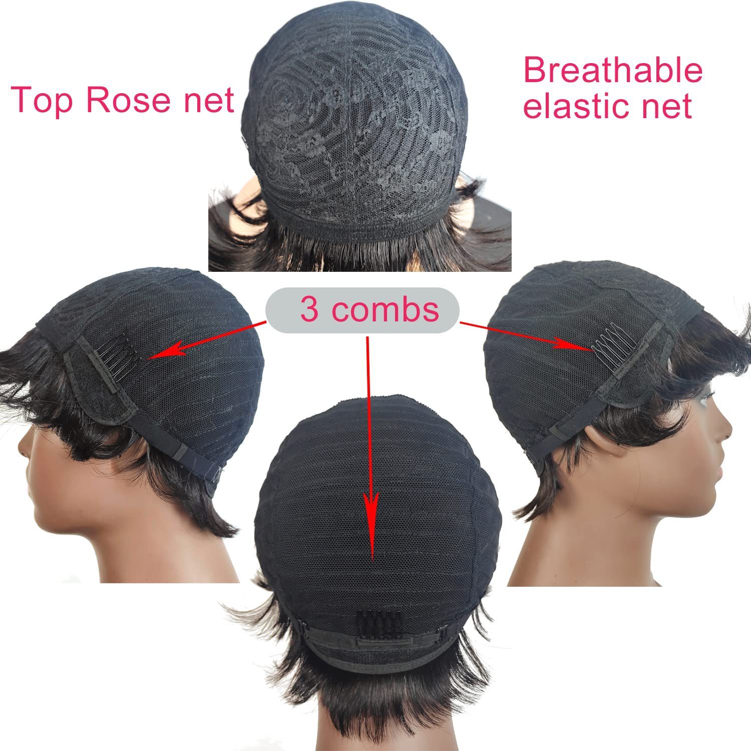 6d772a84 2883 4e03 bbeb 074ca8bb29a8.jpg 6d772a84 2883 4e03 bbeb 074ca8bb29a8.jpg