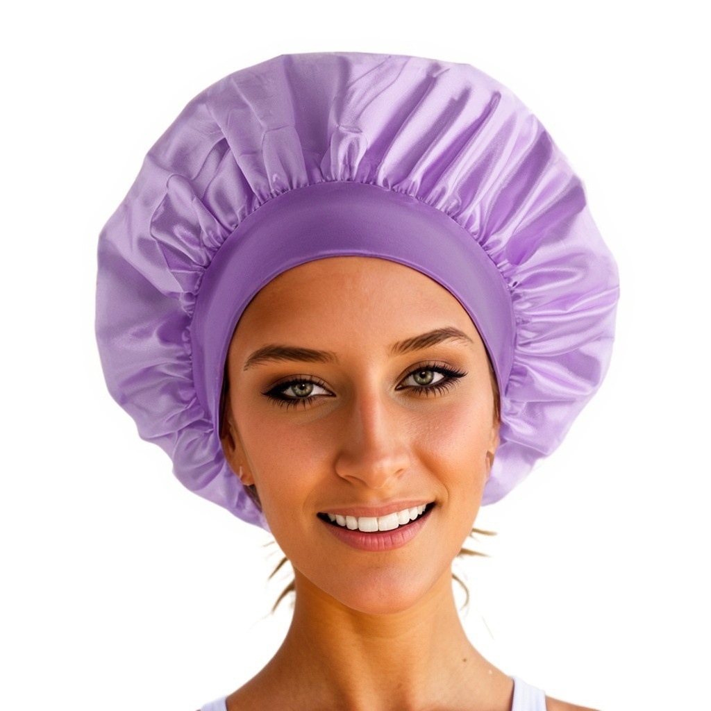 6ede75c3 a9e5 4e82 9629 23a1d8425e99.jpg 6ede75c3 a9e5 4e82 9629 23a1d8425e99.jpg