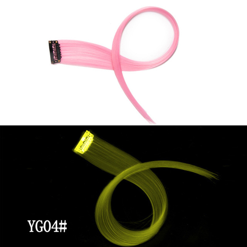 803e6009 4eee 49ec a0eb ec9652933af0.jpg 803e6009 4eee 49ec a0eb ec9652933af0.jpg