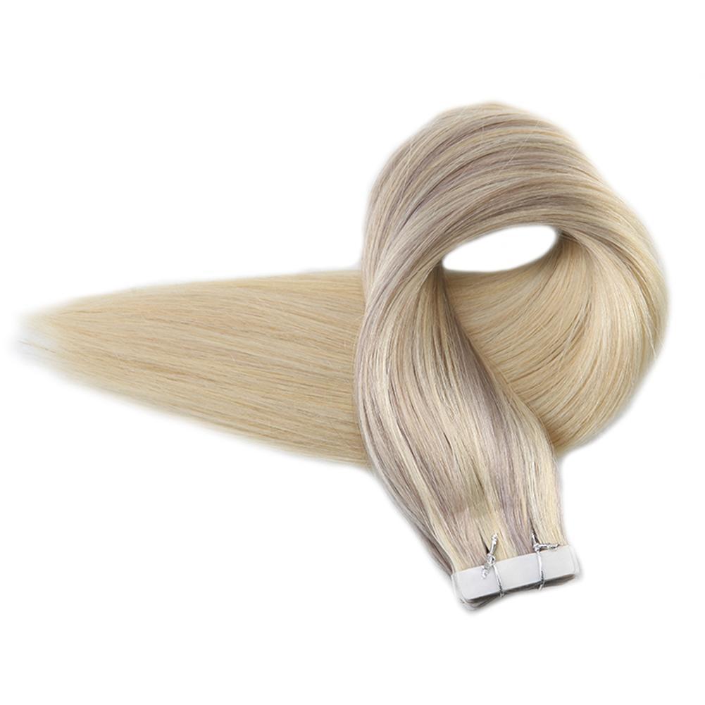 936356441115.jpg 936356441115.jpg