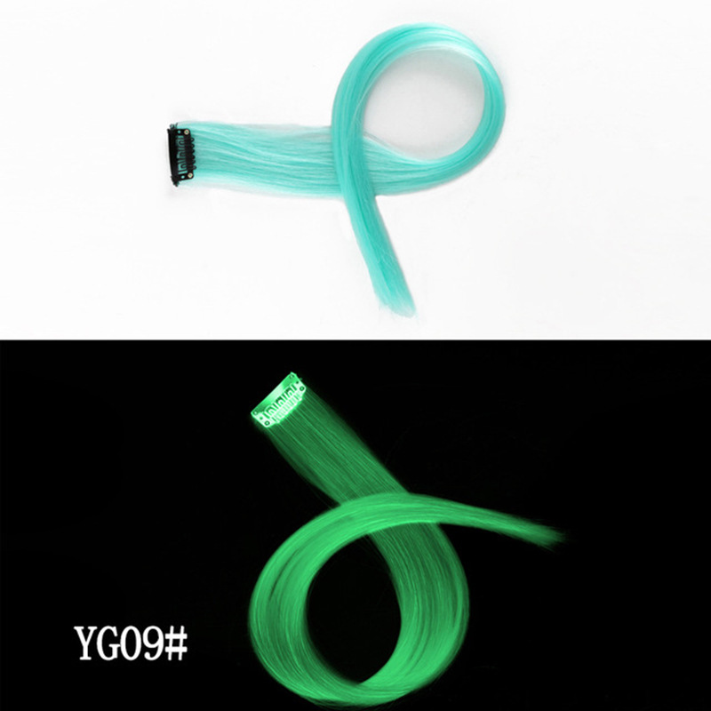 94193f0e fbab 4886 abef b6c504ee7a3a.jpg 94193f0e fbab 4886 abef b6c504ee7a3a.jpg