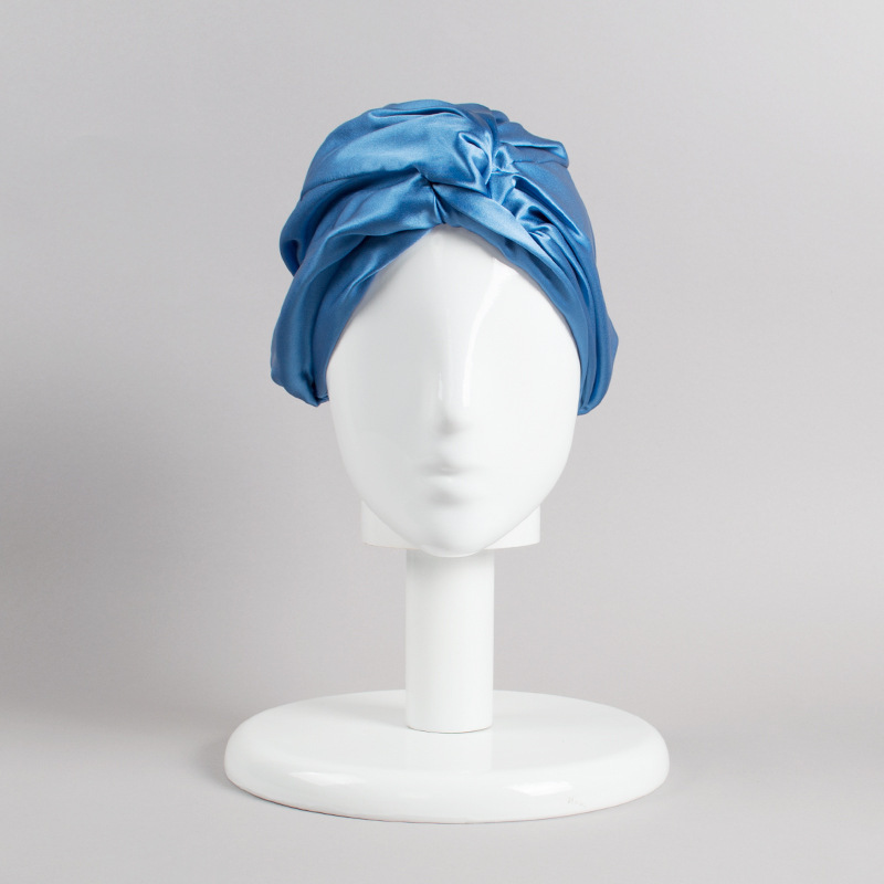 987410f5 70db 4b85 82a9 803fc329819d.jpg 987410f5 70db 4b85 82a9 803fc329819d.jpg