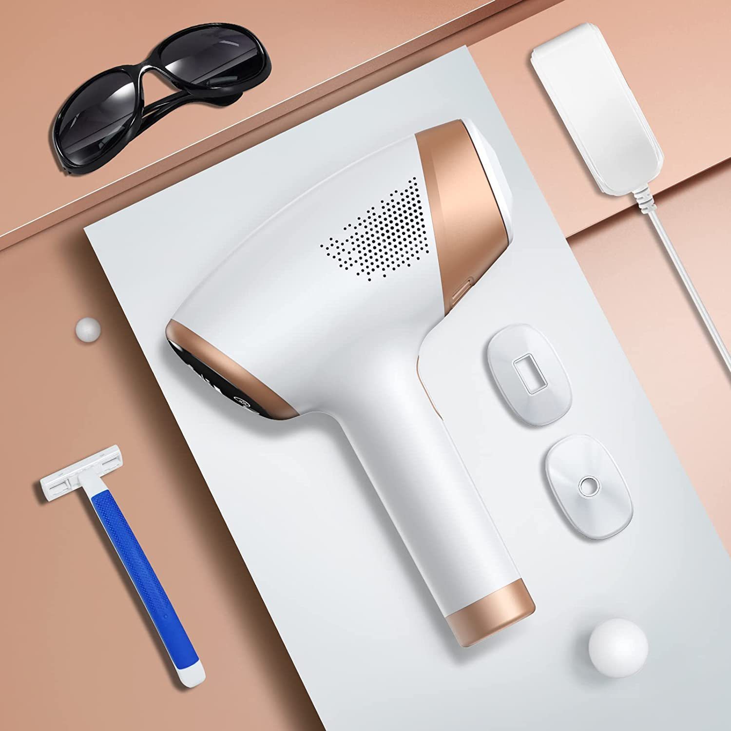 987ceef2 e28e 435a 9ecf 079febe67161.jpg 987ceef2 e28e 435a 9ecf 079febe67161.jpg