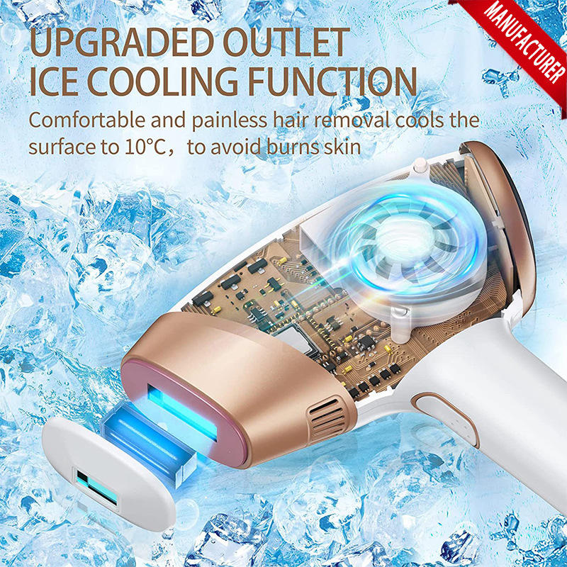 a4a71a70 17d4 4111 8f0d b17592e68d29.jpg a4a71a70 17d4 4111 8f0d b17592e68d29.jpg