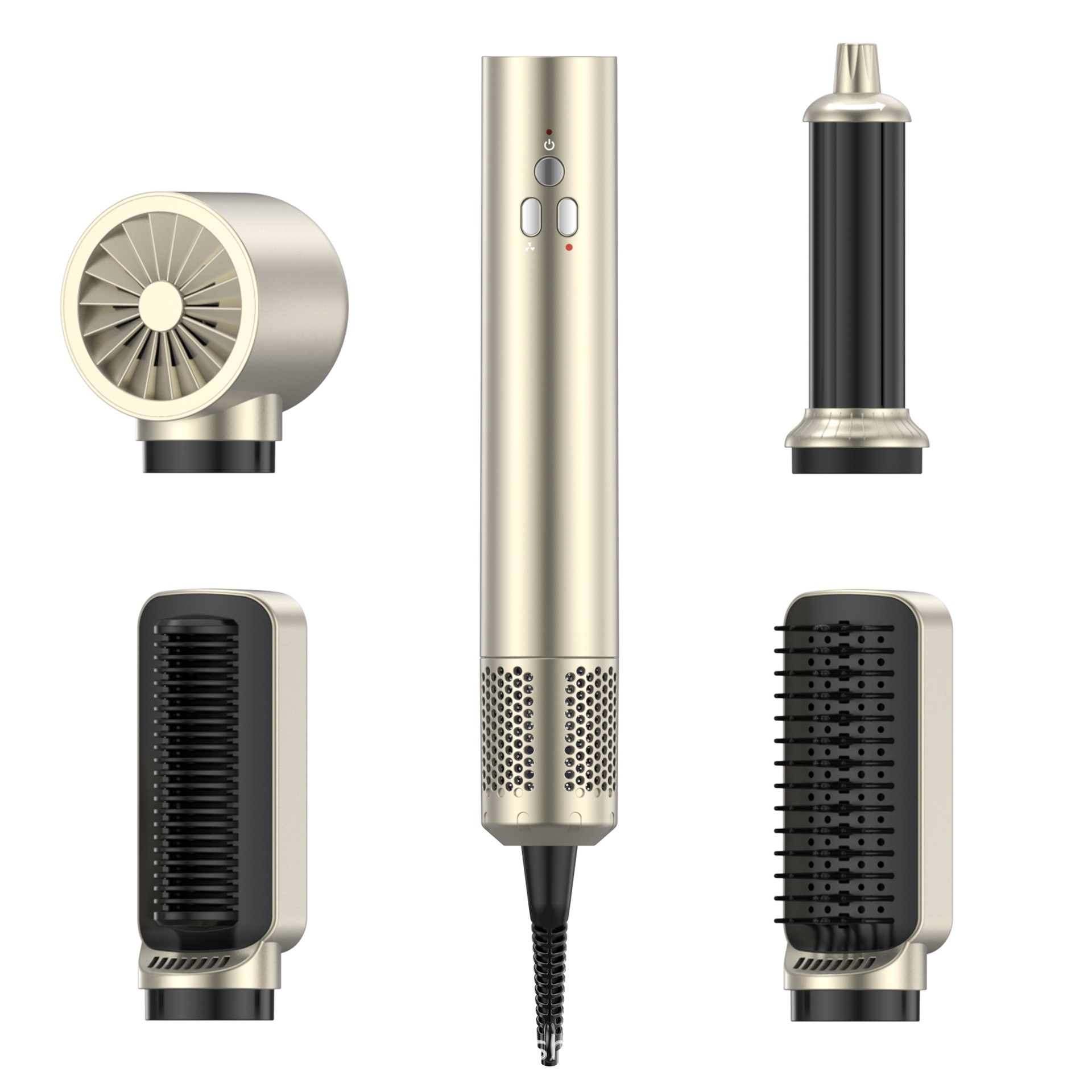 b1d13db6 99fd 4a90 a6d5 0cc2a57c425c.jpg b1d13db6 99fd 4a90 a6d5 0cc2a57c425c.jpg