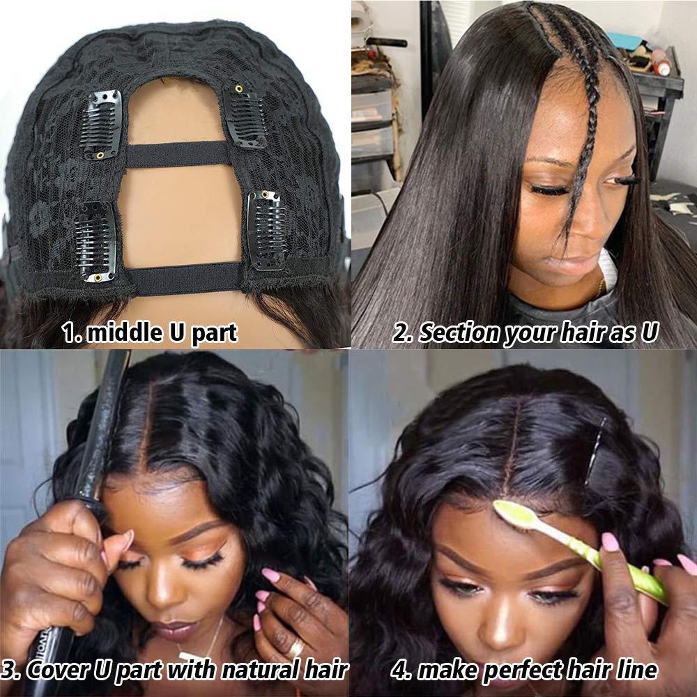 b37d2622 cc66 45cb 85d2 4d8450739db1.jpg b37d2622 cc66 45cb 85d2 4d8450739db1.jpg