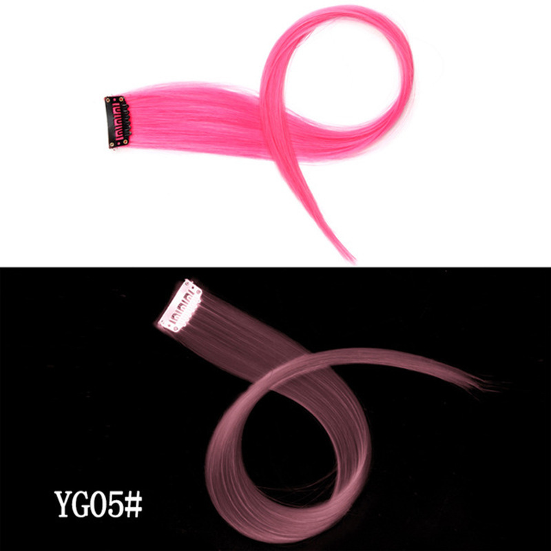 ba959401 9de9 4a5a b357 8042e70dcbf0.jpg ba959401 9de9 4a5a b357 8042e70dcbf0.jpg