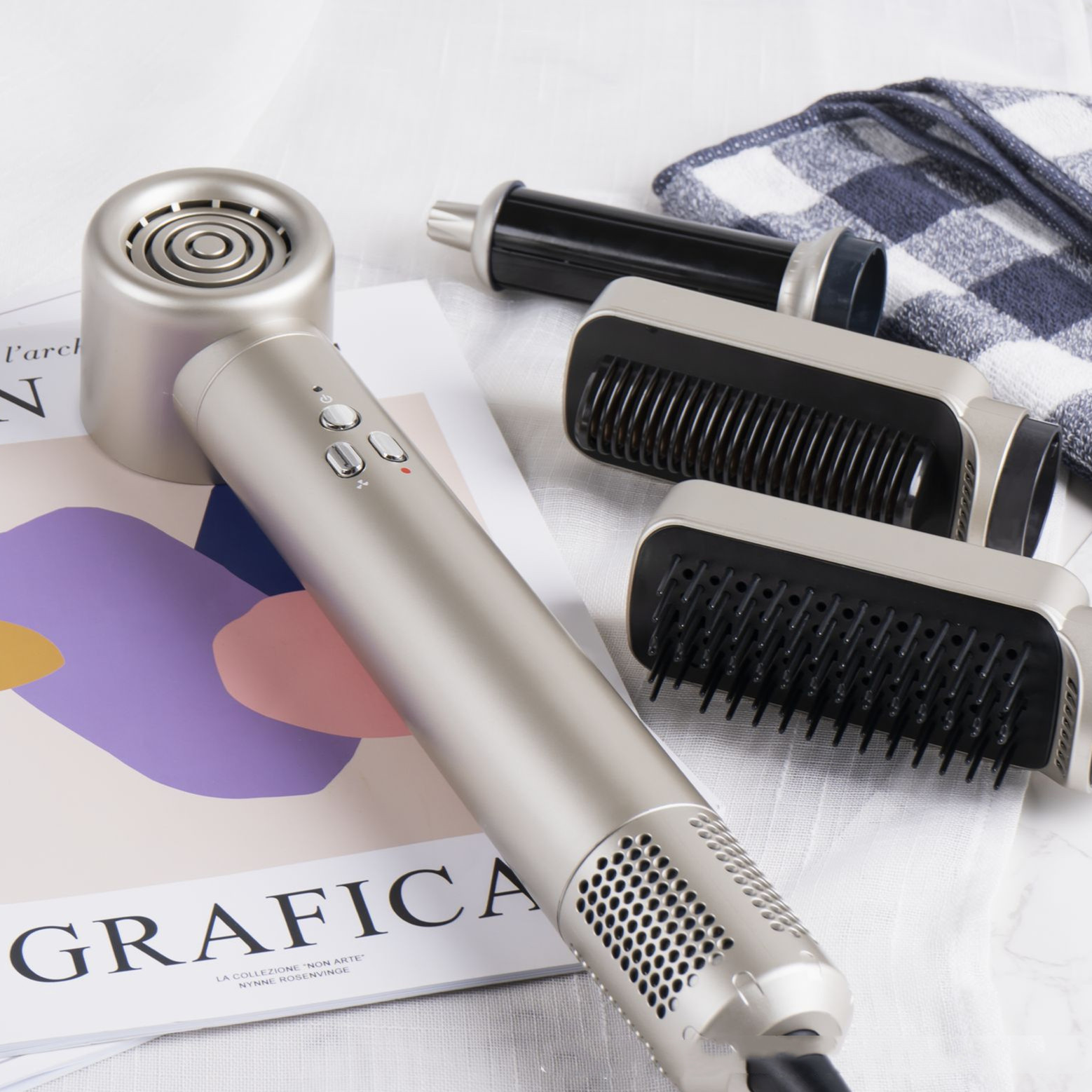 bc478dff af2b 4352 b2d5 0e10da8c0634.jpg bc478dff af2b 4352 b2d5 0e10da8c0634.jpg