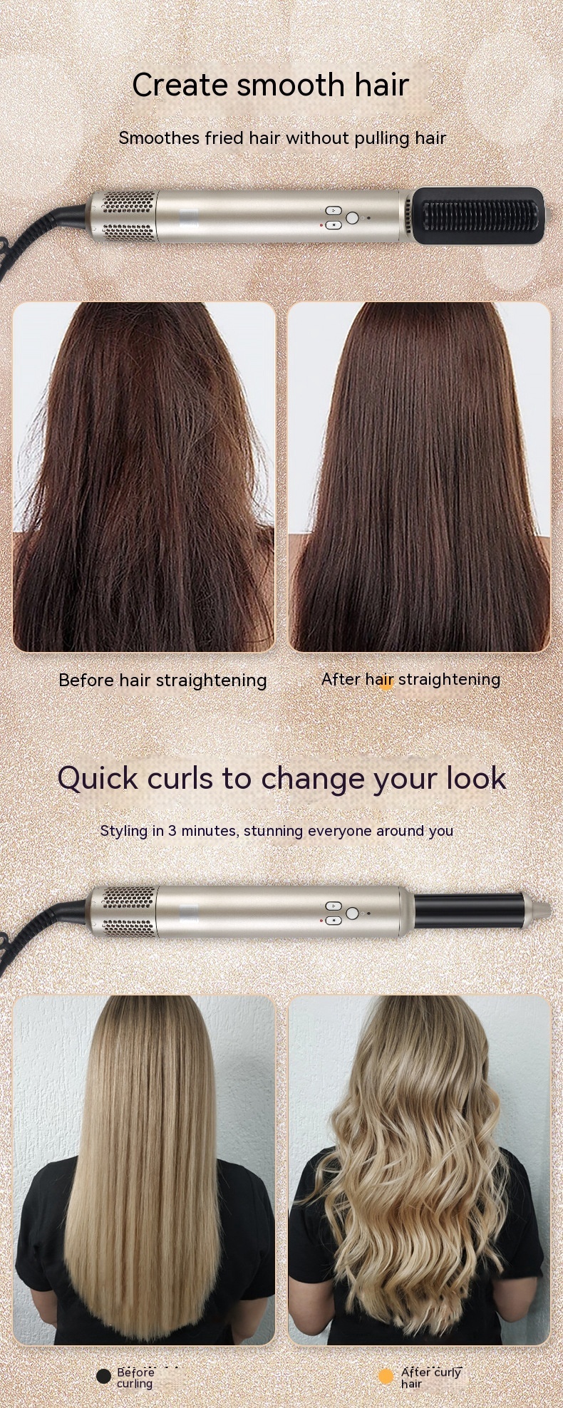 bc5289f8 dadb 4d26 81df 5dfa0140709d.jpg bc5289f8 dadb 4d26 81df 5dfa0140709d.jpg