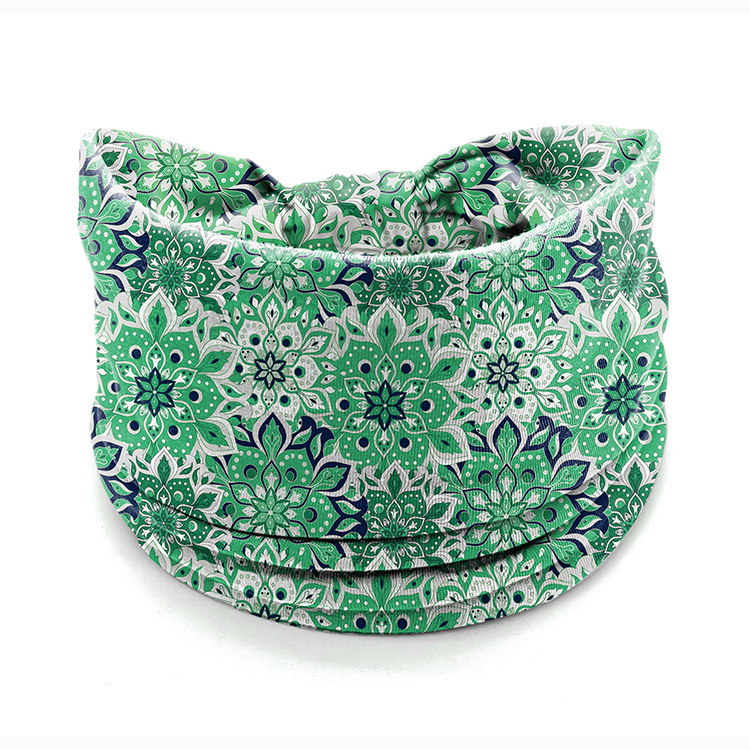 c1445bff 0202 4941 a122 a8fd81730a7b.jpg c1445bff 0202 4941 a122 a8fd81730a7b.jpg