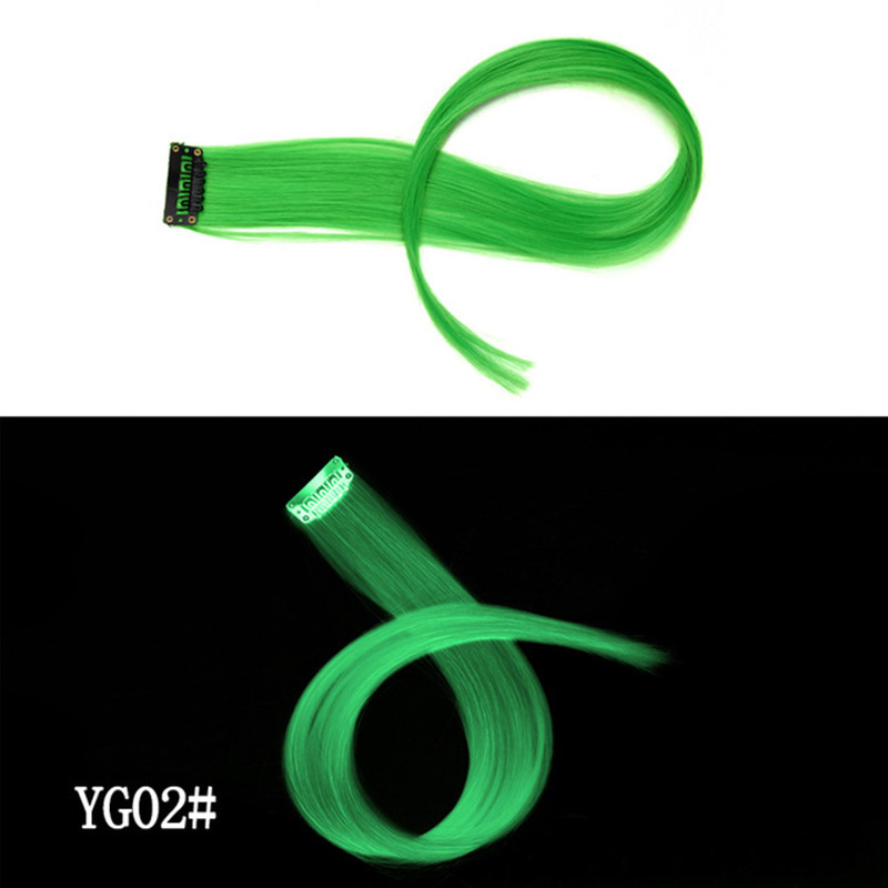 d236819f d90e 46ef 8c46 c04a1b130945.jpg d236819f d90e 46ef 8c46 c04a1b130945.jpg