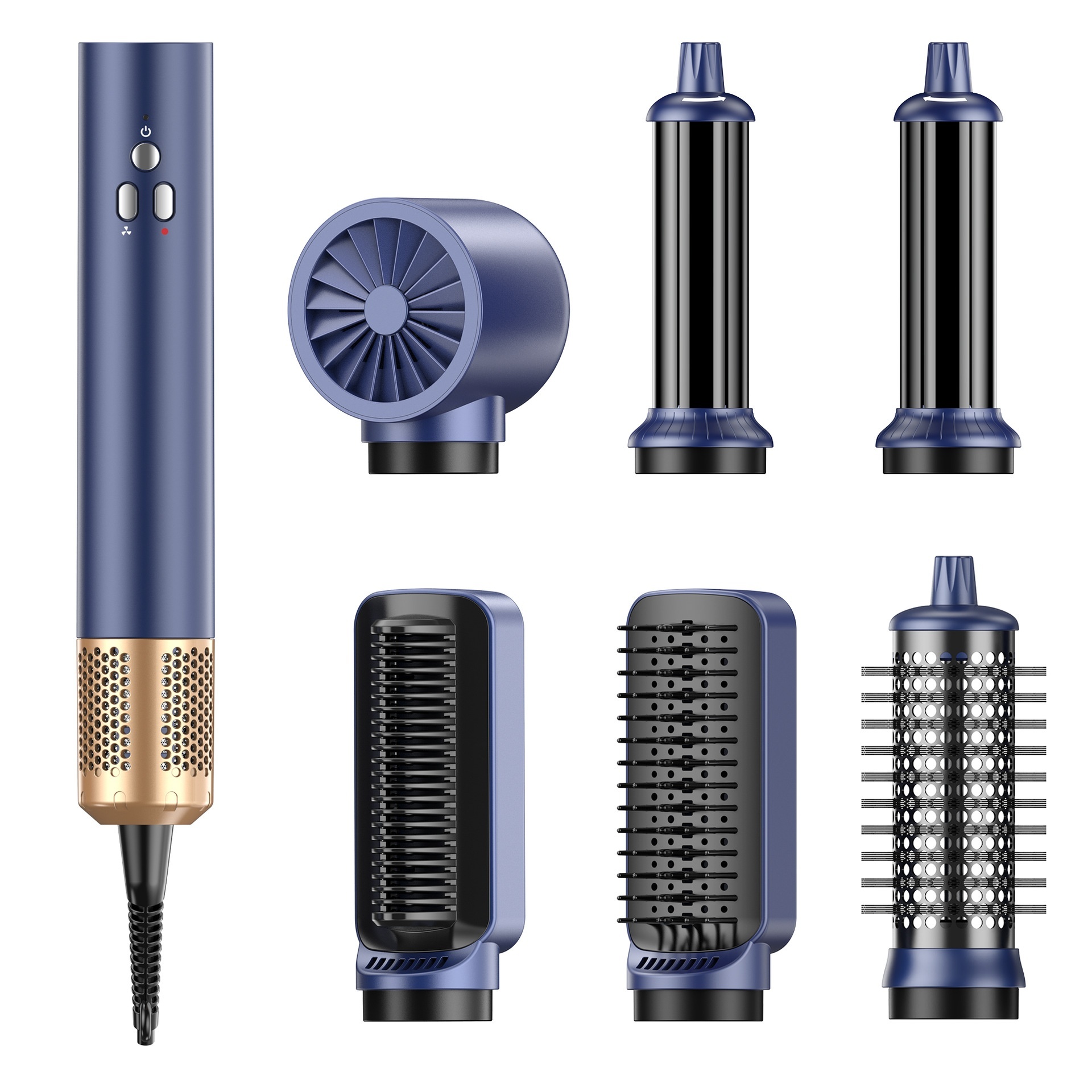 da2b8bc9 4423 4999 8f2d b6368340707b.jpg da2b8bc9 4423 4999 8f2d b6368340707b.jpg