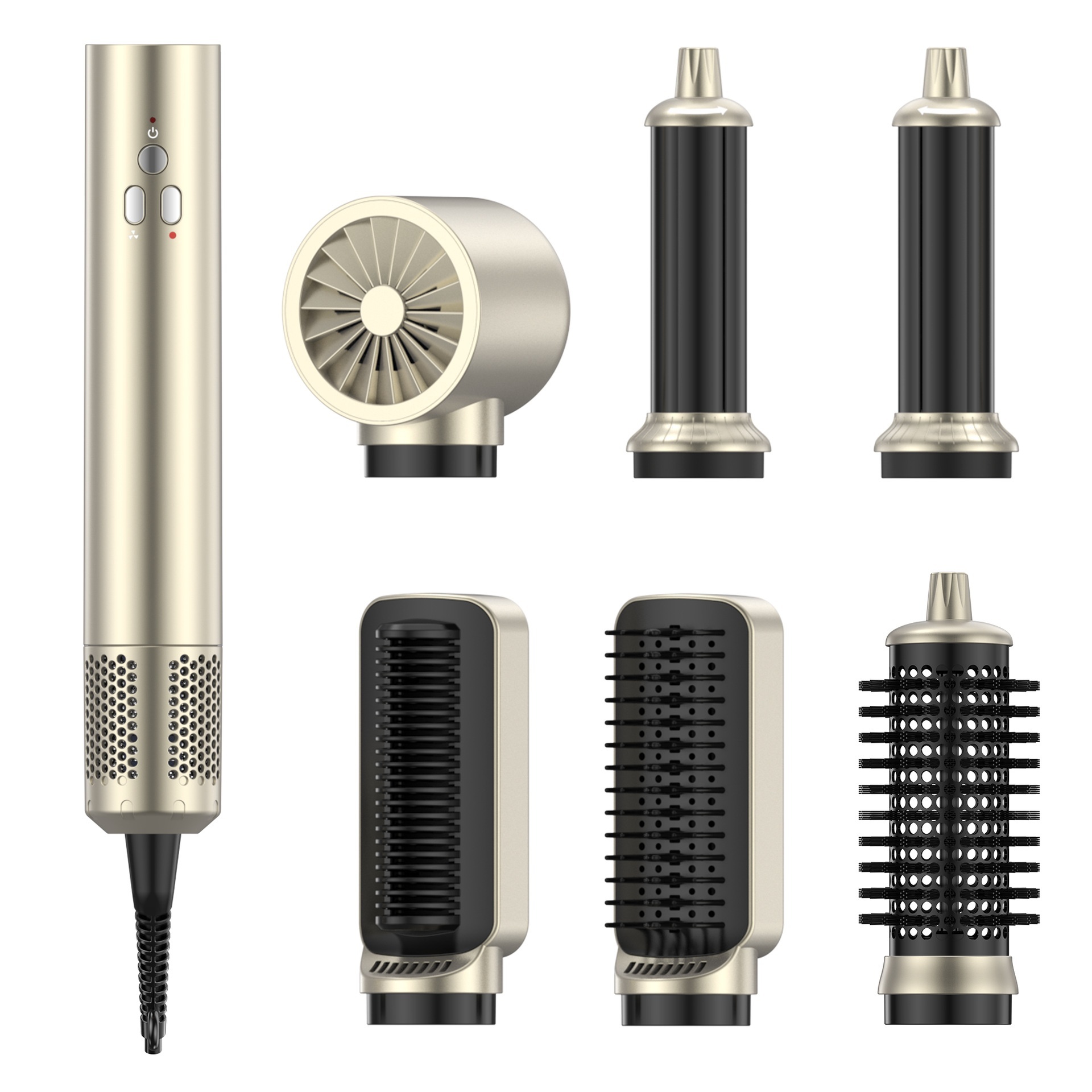 e46845d2 24fe 403b 9eb7 3e66b178ab0c.jpg e46845d2 24fe 403b 9eb7 3e66b178ab0c.jpg