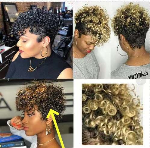 e566fe48 cfaa 43a6 bab5 93bfeb286c0c.jpg e566fe48 cfaa 43a6 bab5 93bfeb286c0c.jpg