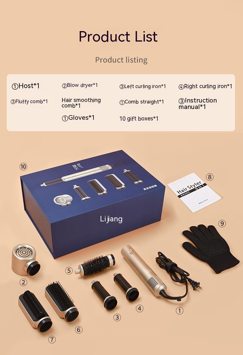 e8d42103 d956 41bc b99c ce38691eb392.jpg e8d42103 d956 41bc b99c ce38691eb392.jpg